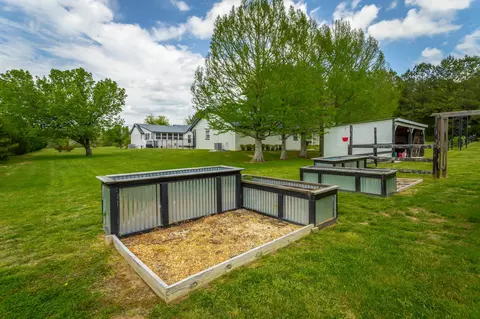 282 E Nickajack Rd, Ringgold, GA 30736 photo 70