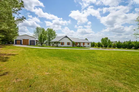 282 E Nickajack Rd, Ringgold, GA 30736 photo 82