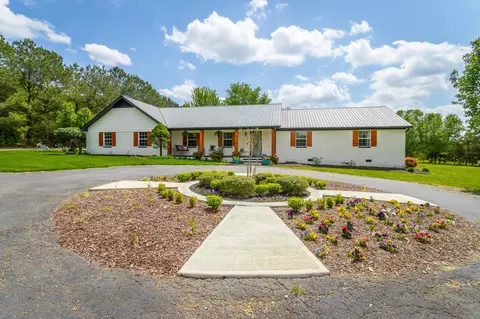282 E Nickajack Rd, Ringgold, GA 30736 photo 5