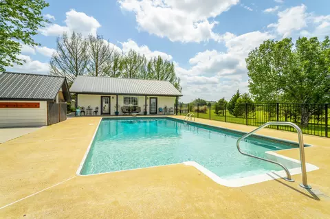 282 E Nickajack Rd, Ringgold, GA 30736 photo 51