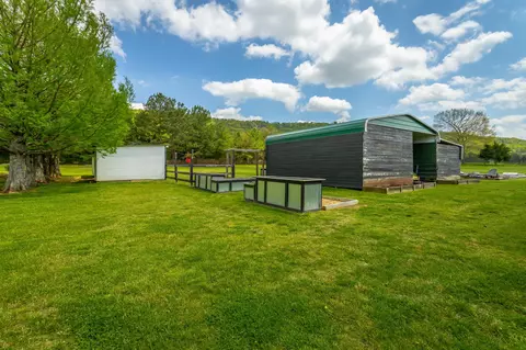 282 E Nickajack Rd, Ringgold, GA 30736 photo 69