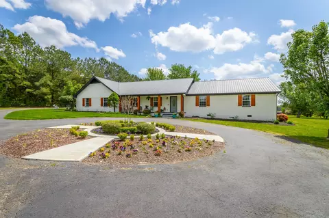 282 E Nickajack Rd, Ringgold, GA 30736 photo 6