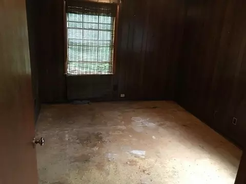 625 Albert Pilgrim Rd, Jasper, TN 37347 photo 6