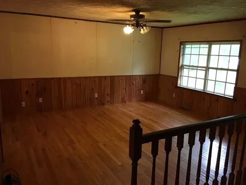 625 Albert Pilgrim Rd, Jasper, TN 37347 photo 3