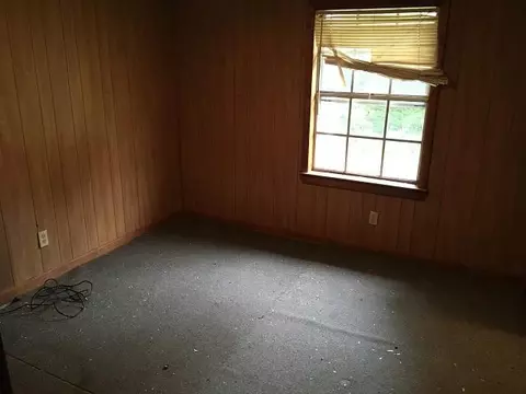 625 Albert Pilgrim Rd, Jasper, TN 37347 photo 5