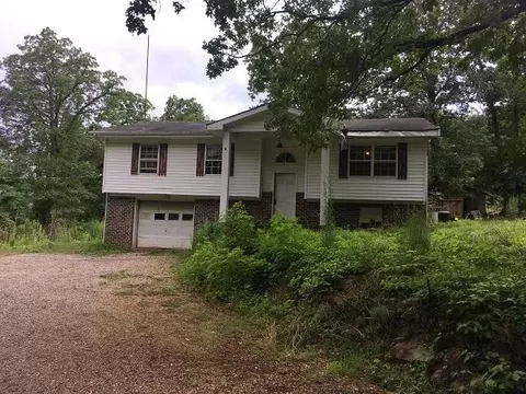 625 Albert Pilgrim Rd, Jasper, TN 37347 photo 1
