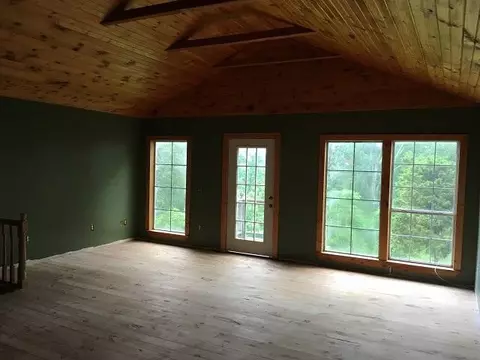 625 Albert Pilgrim Rd, Jasper, TN 37347 photo 8