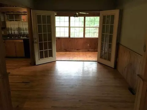 625 Albert Pilgrim Rd, Jasper, TN 37347 photo 4