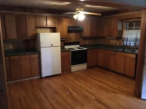 625 Albert Pilgrim Rd, Jasper, TN 37347 photo 2