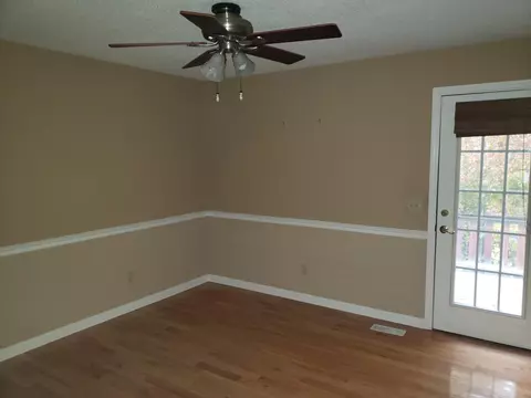 133 Laferry Ln, Ringgold, GA 30736 photo 6