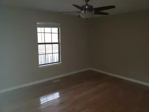 133 Laferry Ln, Ringgold, GA 30736 photo 7
