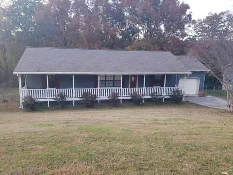 133 Laferry Ln, Ringgold, GA 30736 photo 1
