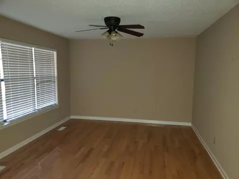 133 Laferry Ln, Ringgold, GA 30736 photo 3