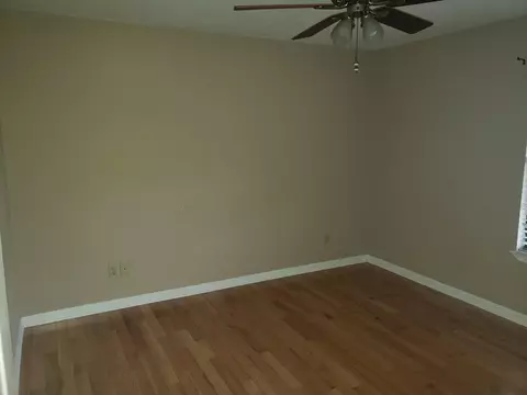 133 Laferry Ln, Ringgold, GA 30736 photo 5
