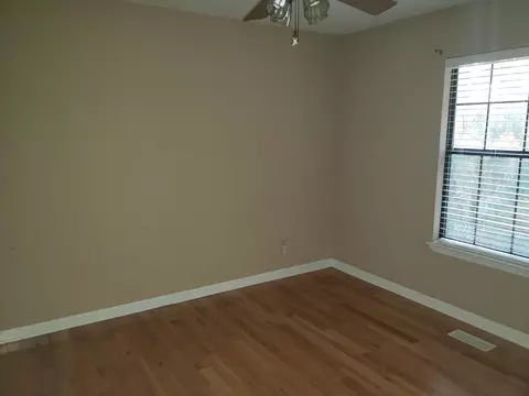 133 Laferry Ln, Ringgold, GA 30736 photo 4