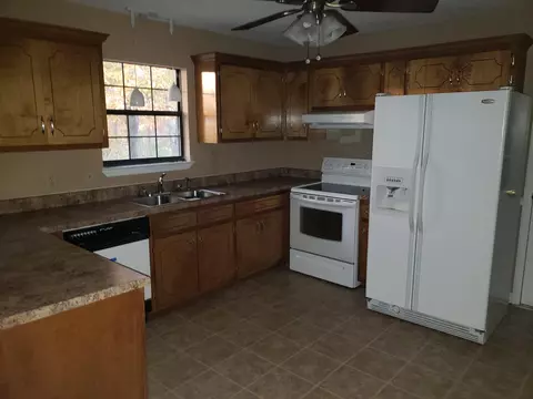 133 Laferry Ln, Ringgold, GA 30736 photo 2