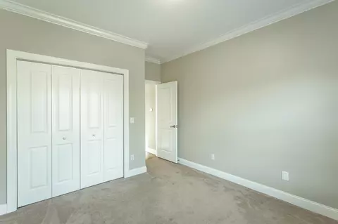 2974 Reflection Ln, Ooltewah, TN 37363 photo 23
