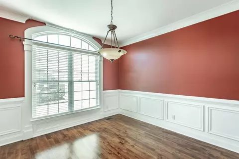 2974 Reflection Ln, Ooltewah, TN 37363 photo 6