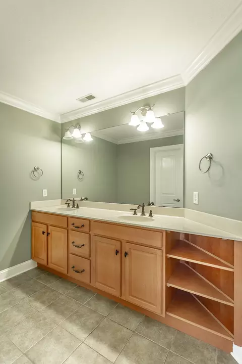 2974 Reflection Ln, Ooltewah, TN 37363 photo 31