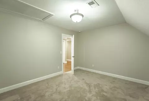 2974 Reflection Ln, Ooltewah, TN 37363 photo 28