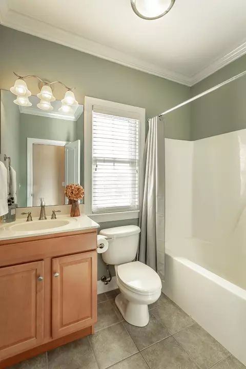 2974 Reflection Ln, Ooltewah, TN 37363 photo 24