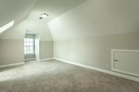 2974 Reflection Ln, Ooltewah, TN 37363 photo 32