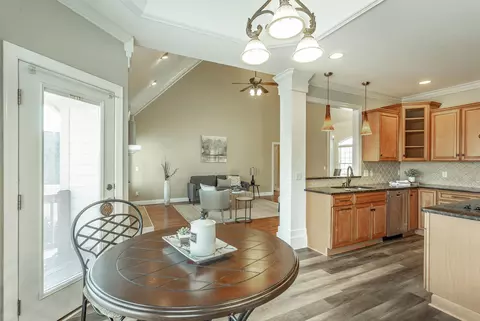2974 Reflection Ln, Ooltewah, TN 37363 photo 11