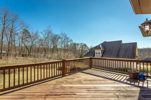 2974 Reflection Ln, Ooltewah, TN 37363 photo 34