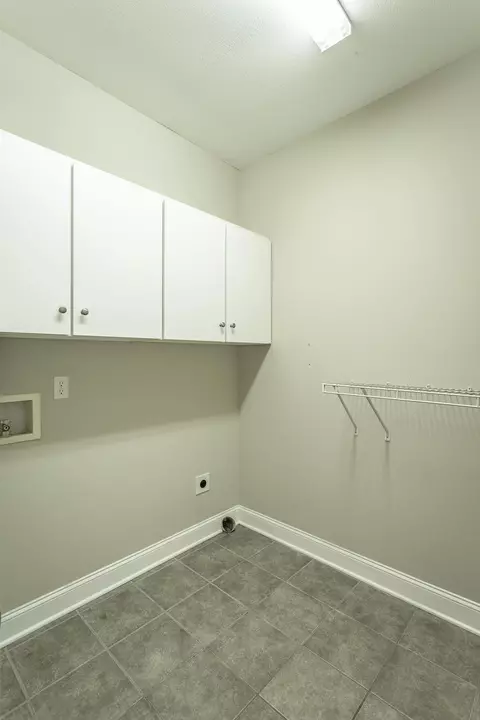 2974 Reflection Ln, Ooltewah, TN 37363 photo 17