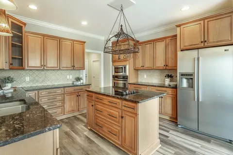2974 Reflection Ln, Ooltewah, TN 37363 photo 14