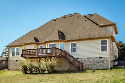 2974 Reflection Ln, Ooltewah, TN 37363 photo 39