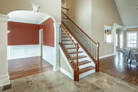 2974 Reflection Ln, Ooltewah, TN 37363 photo 5