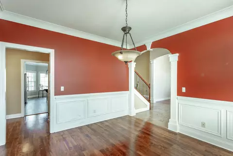 2974 Reflection Ln, Ooltewah, TN 37363 photo 7