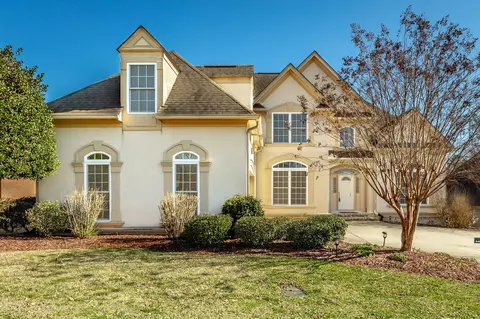 2974 Reflection Ln, Ooltewah, TN 37363 photo 1
