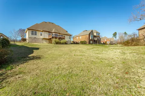 2974 Reflection Ln, Ooltewah, TN 37363 photo 38