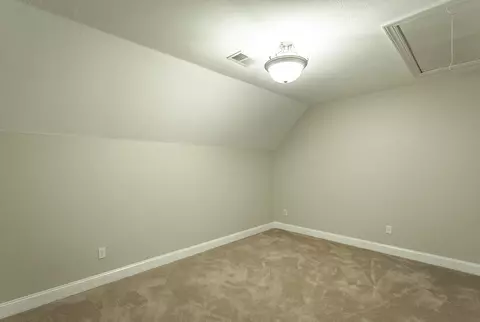 2974 Reflection Ln, Ooltewah, TN 37363 photo 27