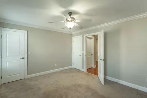 2974 Reflection Ln, Ooltewah, TN 37363 photo 30