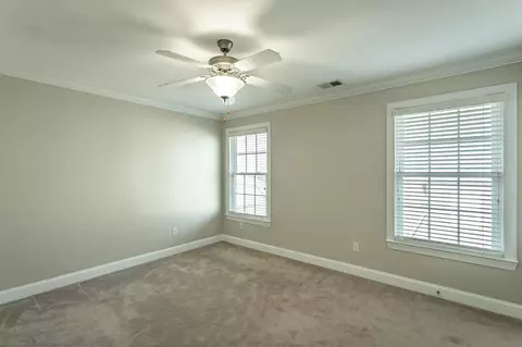 2974 Reflection Ln, Ooltewah, TN 37363 photo 29