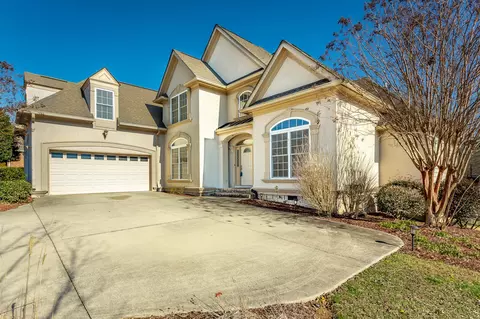 2974 Reflection Ln, Ooltewah, TN 37363 photo 2