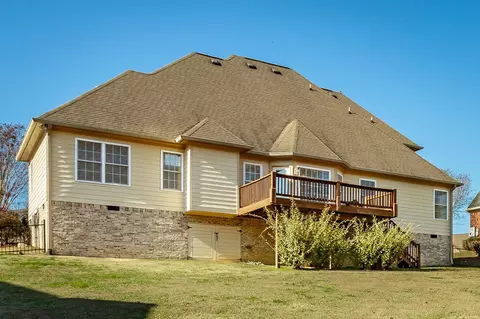 2974 Reflection Ln, Ooltewah, TN 37363 photo 40