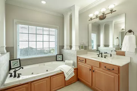 2974 Reflection Ln, Ooltewah, TN 37363 photo 19