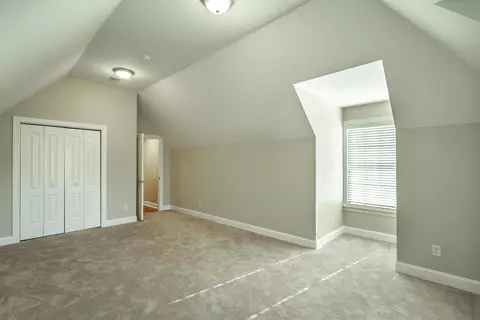 2974 Reflection Ln, Ooltewah, TN 37363 photo 33