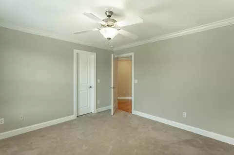 2974 Reflection Ln, Ooltewah, TN 37363 photo 26