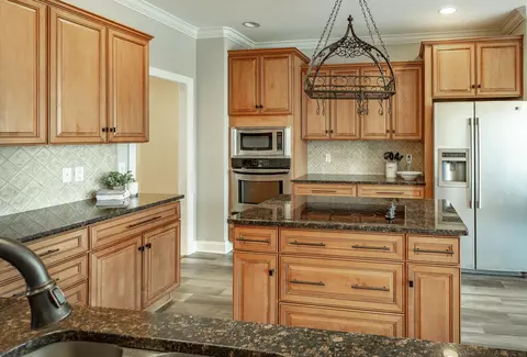 2974 Reflection Ln, Ooltewah, TN 37363 photo 15