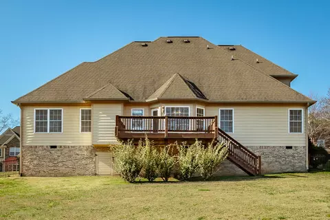 2974 Reflection Ln, Ooltewah, TN 37363 photo 36
