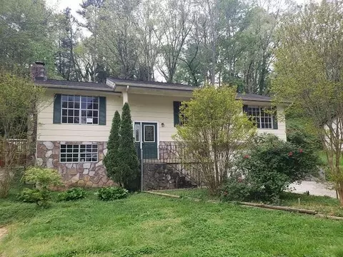 6943 Barter Dr, Harrison, TN 37341 photo 1