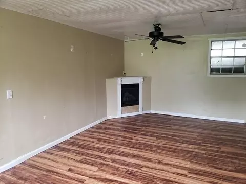6943 Barter Dr, Harrison, TN 37341 photo 11