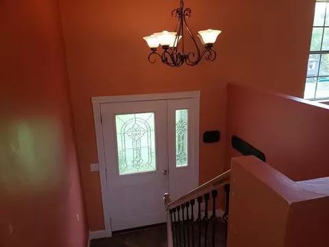 6943 Barter Dr, Harrison, TN 37341 photo 10