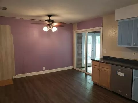 6943 Barter Dr, Harrison, TN 37341 photo 3