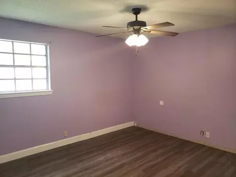 6943 Barter Dr, Harrison, TN 37341 photo 5